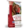 Purina Equine Senior 50 Lb -Horse Care 0032980 3kophig1ca53vkvw