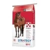 Purina Strategy Professional Formula GX 50 Lb 2 Purina Strategy Professional Formula GX 50 Lb -Horse Care 0066547 038cbu1lhhcr0vlo