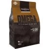Majestys Omega Wafers 30 Day 2 Majestys Omega Wafers 30 Day -Horse Care 016056 74mlkdjw6johlkih