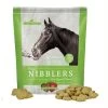 Omega Nibblers Low Starch And Sugar Treats Apple Flavored 3.5 Lb -Horse Care 026063 nmnukn357m5qtz3k