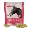 Omega Nibblers Low Starch And Sugar Treats Peppermint Flavor 3.5 Lb -Horse Care 026073 tmpxde0vtwabems0