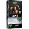 Buckeye Nutrition Growth Pellet 50 Lb -Horse Care 031650 kbysb7raiz9834yh