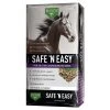 Buckeye Nutrition Safe N Easy Pelleted 50 Lb 1 Buckeye Nutrition Safe N Easy Pelleted 50 Lb -Horse Care 034450 dbcjyxpimni6z6h0