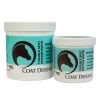 Coat Defense Trouble Spot Dry Paste 1 Coat Defense Trouble Spot Dry Paste -Horse Care 038010 f