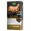 Buckeye EQ8 Senior 50 Lb Textured -Horse Care 038850 epnkbkcgcdbnahuh