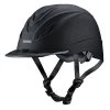 Troxel Intrepid Performance Helmet Black -Horse Care 04 247 c1105 2cl71o3fsaoyhauz