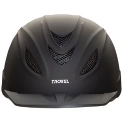 Troxel Intrepid Performance Helmet Black 9 Troxel Intrepid Performance Helmet Black -Horse Care 04 247 c1105 alt2 mwgbwt9ebnpuh6ob