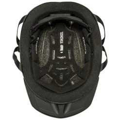 Troxel Intrepid Performance Helmet Black 10 Troxel Intrepid Performance Helmet Black -Horse Care 04 247 c1105 alt3 xciinwqqeynsy46f