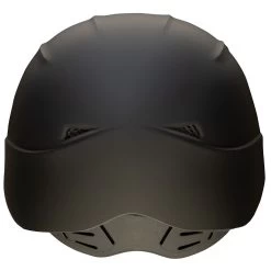 Troxel Intrepid Performance Helmet Black 11 Troxel Intrepid Performance Helmet Black -Horse Care 04 247 c1105 alt4 jfipkss1vhhf7csw