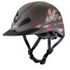 Troxel Rebel Arrow Helmet