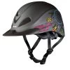 Troxel Rebel Dreamcatcher Helmet -Horse Care 04 271 c1105 gilmkzazpemicjbh