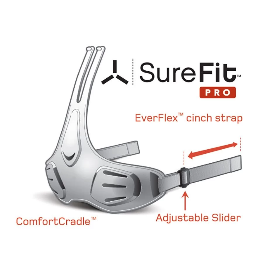 Troxel Rebel Helmet - Navigator 4 Troxel Rebel Helmet - Navigator - Image 2