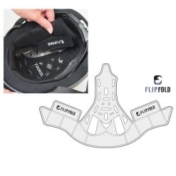 Troxel Rebel Helmet - Navigator 7 Troxel Rebel Helmet - Navigator -Horse Care 04 280 c1109 alt2 yicdi6zg19rpuogw