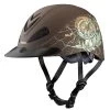 Troxel Rebel Helmet - Navigator