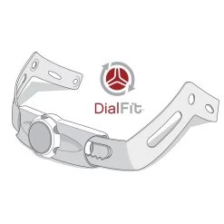 Troxel Spirit Helmet - Sahara -Horse Care 04 555 c1328 alt1 zzd23yudehsafmlq