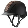 Troxel Spirit Helmet - Sahara 2 Troxel Spirit Helmet - Sahara -Horse Care 04 555 c1328 wqww1lkbk68sr3q1