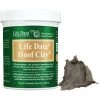 Life Data Hoof Clay 10 Oz 1 Life Data Hoof Clay 10 Oz -Horse Care 049030 4gwcgwwsn86wfbec