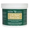 Life Data Hoof Clay 35 Oz -Horse Care 049031 9l2ptbab85ttu1ld
