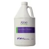 Aloe Advantage Concentrated Shampoo Gallon