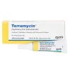 ZOETIS Terramycin Ointment 2 ZOETIS Terramycin Ointment -Horse Care 068676 7dznuouw0dwtjhcl