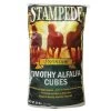 Stampede Timothy Alfalfa Cubes 50 Lb 1 Stampede Timothy Alfalfa Cubes 50 Lb -Horse Care 072950 qp9s9oimz9vmehwu