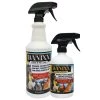 Banixx Wound And Hoof Care -Horse Care 075005 f 1