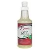 Shapelys Original M-T-G Plus 32 Oz -Horse Care 076030 v0bfmoticy67kxyf
