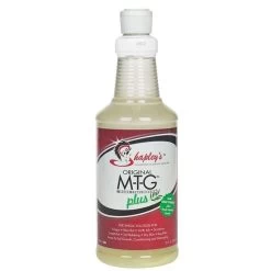 Shapelys Original M-T-G Plus 32 Oz