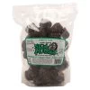 Stud Muffin Variety Pack 2 Lb 13 Oz -Horse Care 089727 fkdveljoe3qooevf