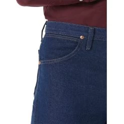 Wrangler Cowboy Cut Slim Fit Mens Jeans 10 Wrangler Cowboy Cut Slim Fit Mens Jeans -Horse Care 0936pwd c1131 alt3 n9n2nf0uhduhkosh