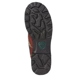 Ariat Canyon Lace Up Boot - Dark Copper -Horse Care 10001254 c1116 alt4 xpfsfjl2v0fvf39s