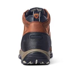 Ariat Terrain H2O Mens Endurance Riding Shoe -Horse Care 10002183 c1116 alt3 b12pd2obcy8hzszy