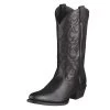 Ariat Heritage R Toe Mens Western Boot -Horse Care 10002218 c1105 jophmq4xxqpyhpbt