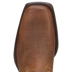 Ariat Rambler Mens Western Boots 11 Ariat Rambler Mens Western Boots -Horse Care 10002317 c1175 alt3 4lw9q9sgkqv6kvqr