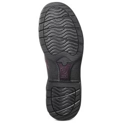 Ariat Barnyard Ladies Side Zip Paddock Boot 13 Ariat Barnyard Ladies Side Zip Paddock Boot -Horse Care 10003562 c1120 alt5 ufup7p1owv3poxlv