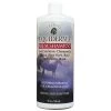 Equiderma Neem Shampoo 32 Oz -Horse Care 100038 jh4heumpea7zahnv