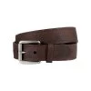 Ariat Mens Triple Row Stitch Leather Belt 1 Ariat Mens Triple Row Stitch Leather Belt -Horse Care 10004630 c1120 6l62xmto5g6fkrqy