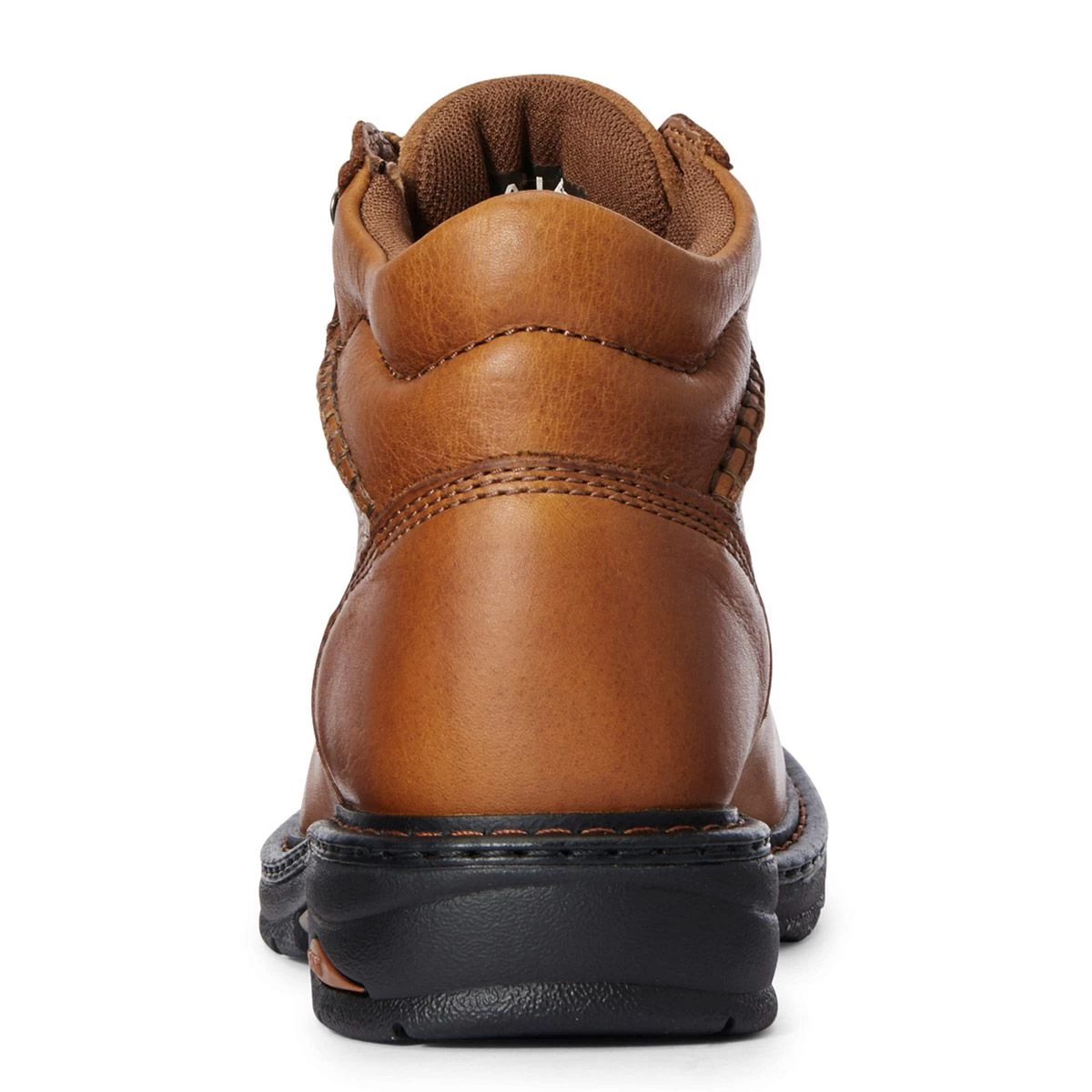 Ariat Macey Ladies Work Boot 5 Ariat Macey Ladies Work Boot - Image 3