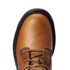 Ariat Macey Ladies Work Boot 10 Ariat Macey Ladies Work Boot -Horse Care 10005947 c1144 alt3 xudwogxwstdq7czf