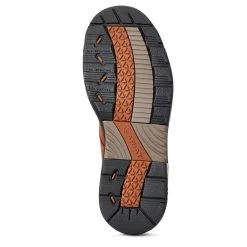 Ariat Macey Ladies Work Boot 11 Ariat Macey Ladies Work Boot -Horse Care 10005947 c1144 alt4 hn4gsa2f4f31op9c