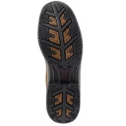 Ariat Terrain H2O Pull On Mens Boot 8 Ariat Terrain H2O Pull On Mens Boot -Horse Care 10011829 c1175 alt2 k1hmwrjlakooizbn