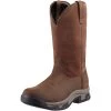 Ariat Terrain H2O Pull On Mens Boot -Horse Care 10011829 c1175 sjsvobyy3vzkj4zq