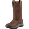 Ariat Terrain H2O Ladies Pull On Boot -Horse Care 10011845 c1175 7idgrx2pizam3mqu