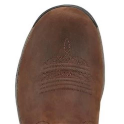 Ariat Terrain H2O Ladies Pull On Boot -Horse Care 10011845 c1175 alt2 obfjmfv4nbqchhyr