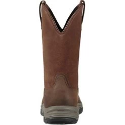 Ariat Terrain H2O Ladies Pull On Boot -Horse Care 10011845 c1175 alt3 wffauifwvl5vemk7