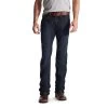 Ariat M5 Rebar Blackstone Slim Straight Leg Mens Jeans 1 Ariat M5 Rebar Blackstone Slim Straight Leg Mens Jeans -Horse Care 10016223 c1131 dlaf1m2rkj0rhhlb