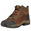 Ariat Terrain Steel Toe Mens Work Boot -Horse Care 10016379 c1175 1dgkcavvwqrivq6u
