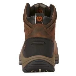 Ariat Terrain Steel Toe Mens Work Boot -Horse Care 10016379 c1175 alt2 vkrx68pywdbk6ibx