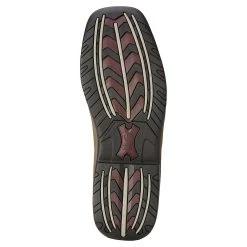 Ariat Terrain Steel Toe Mens Work Boot -Horse Care 10016379 c1175 alt4 eia0cotzdv6mmvg0