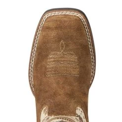Ariat Patriot Youth Western Boot 10 Ariat Patriot Youth Western Boot -Horse Care 10019913 c1109 alt3 vlyac4mtvjdapgtb